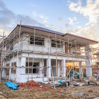 building_1