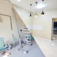 home_renovation